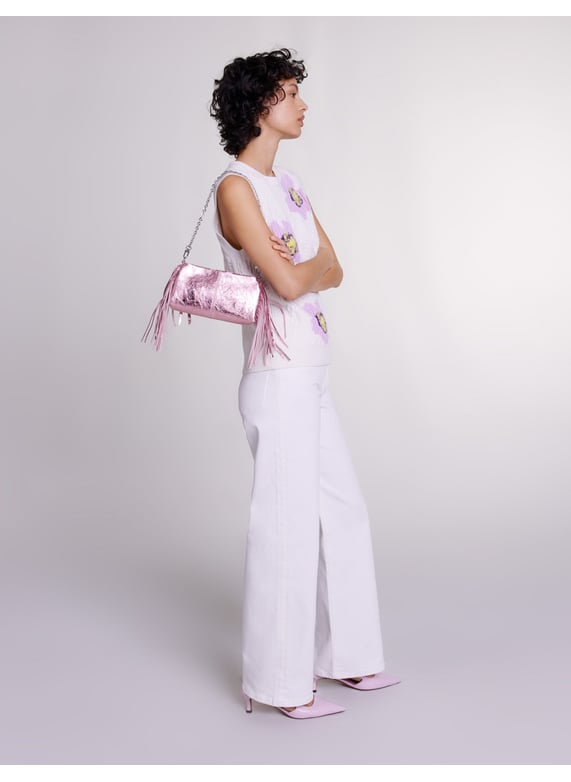 Pulls et gilets pour femme à découvrir en ligne - bonprix Pulls et gilets pour femme à découvrir en ligne - bonprix
