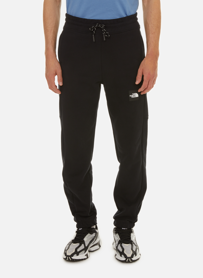 The 489 joggers THE NORTH FACE