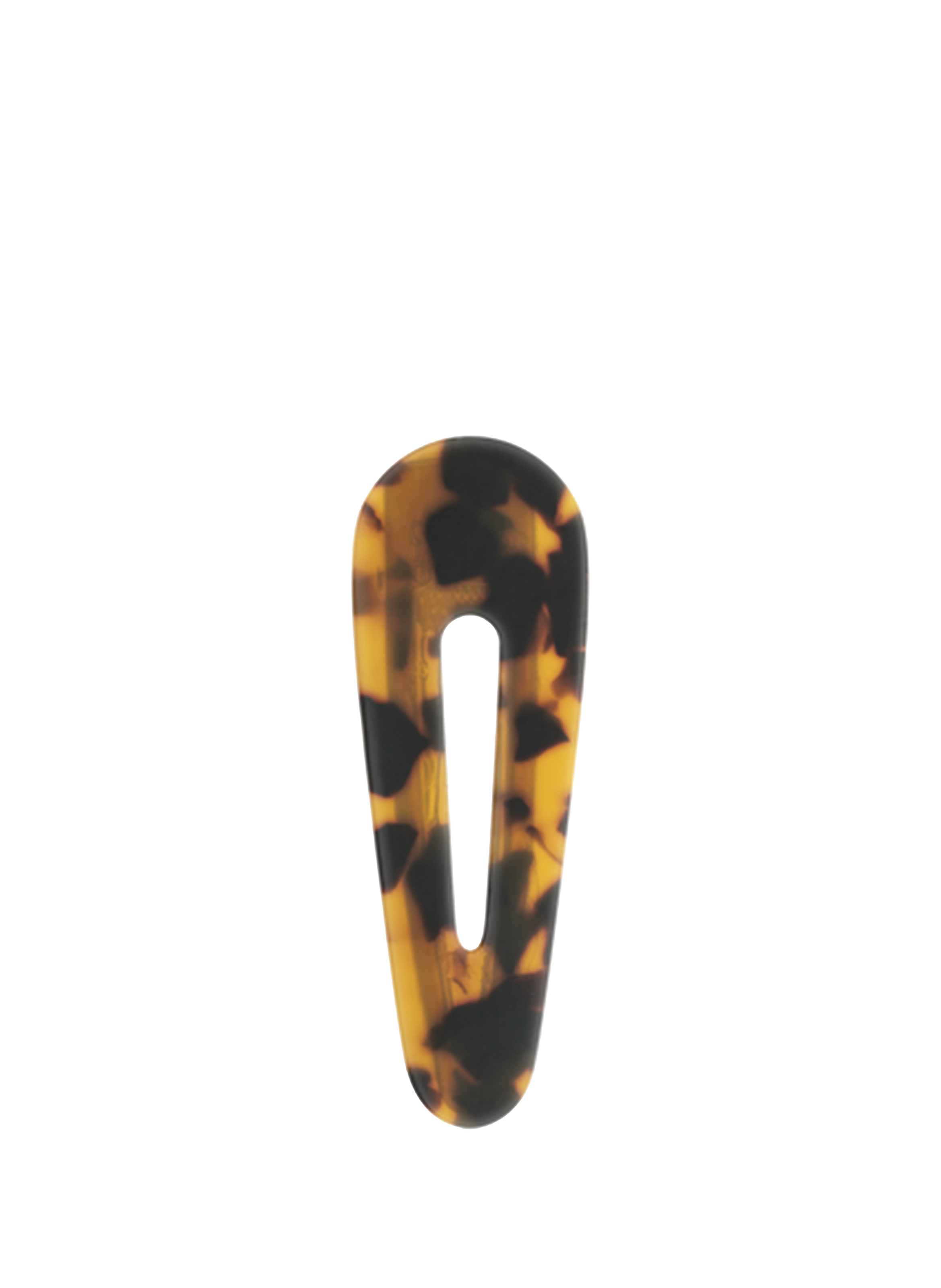 Clipstars Star Gazing INVISIBOBBLE No color