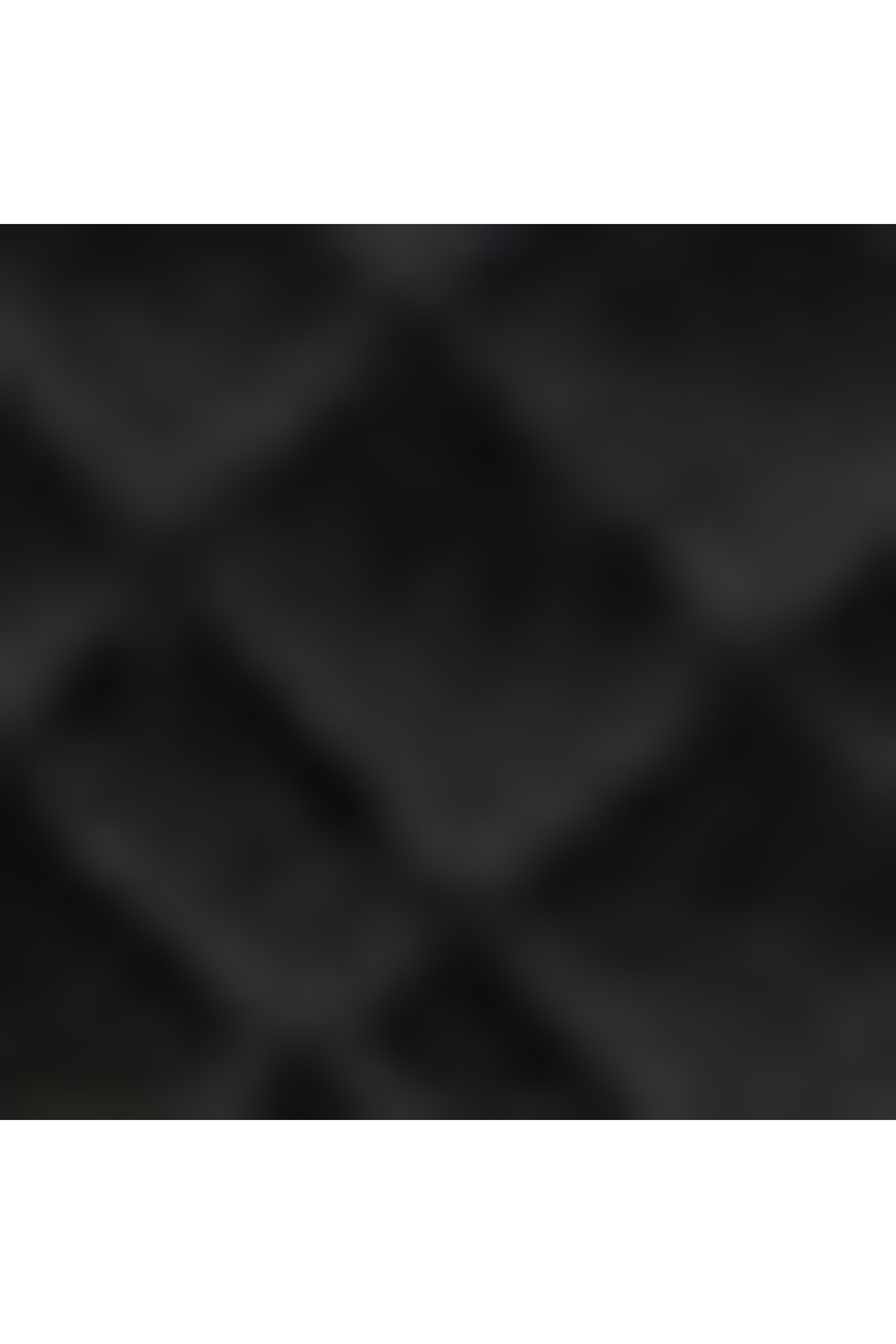 Nassau slg wallet taille s TUMI Noir