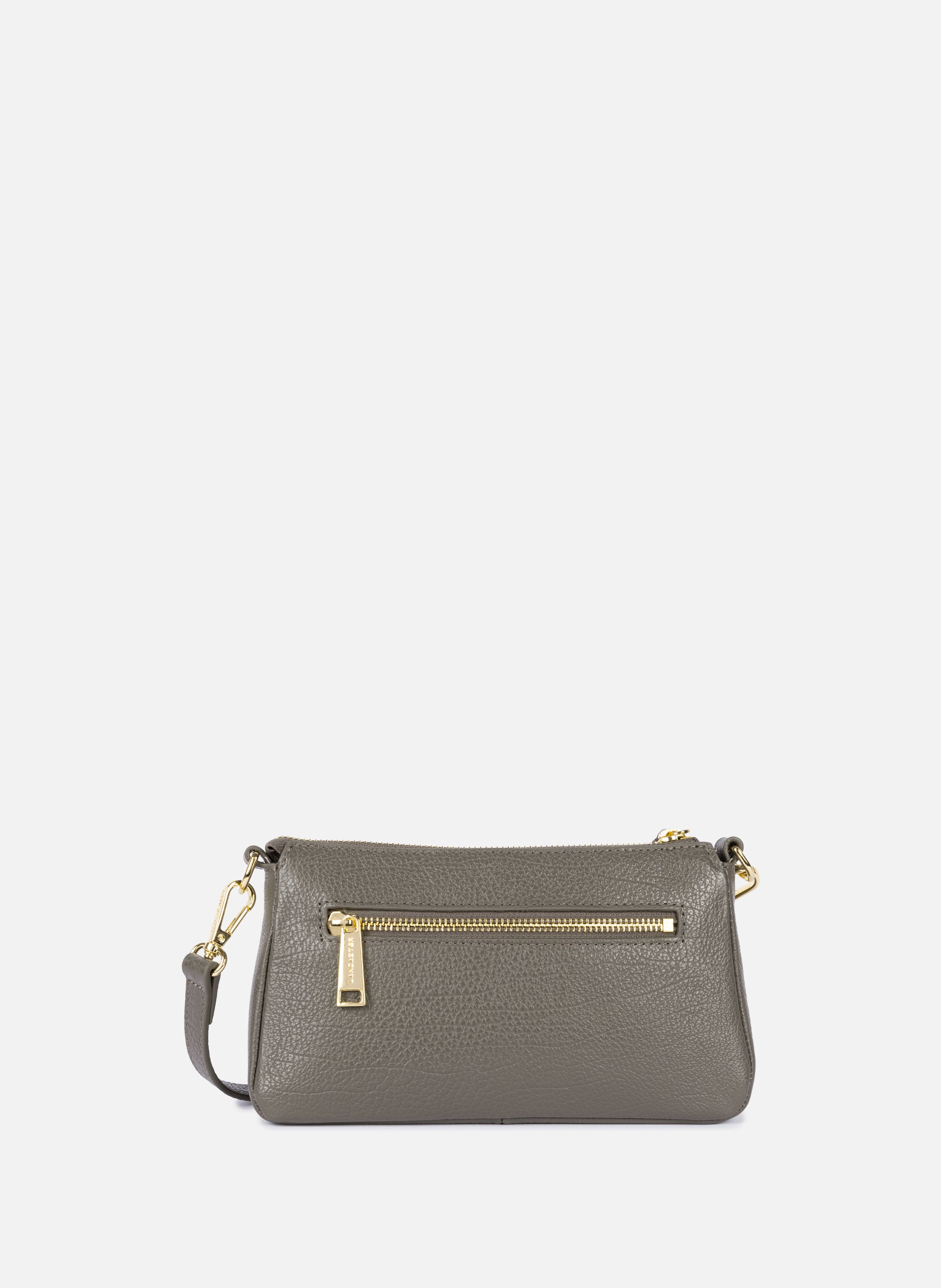 Clutch - Dune LANCASTER Grey