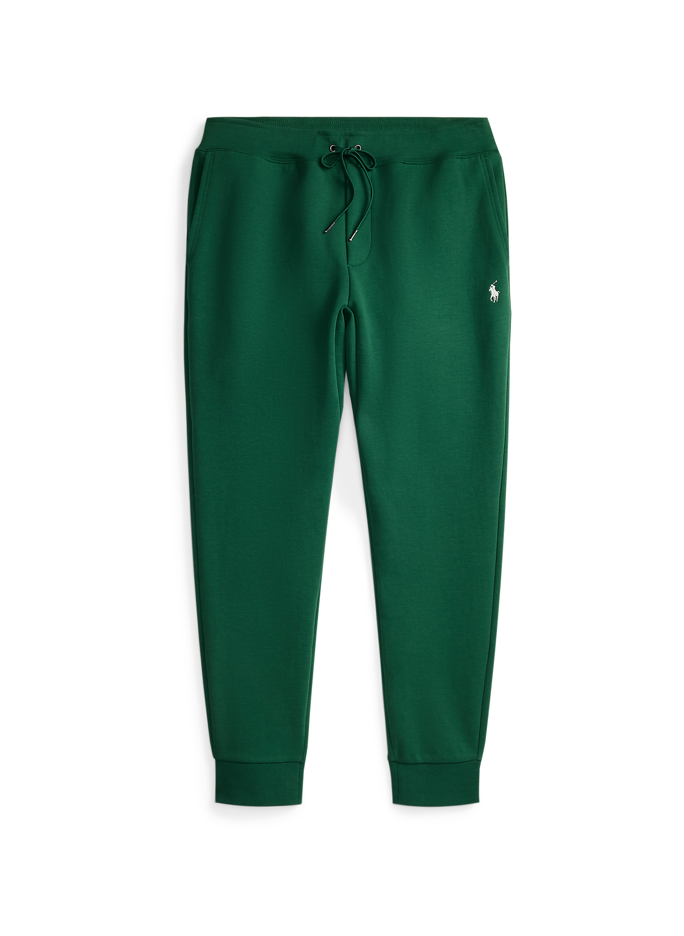 Pantalon de survêtements   New forest c1730