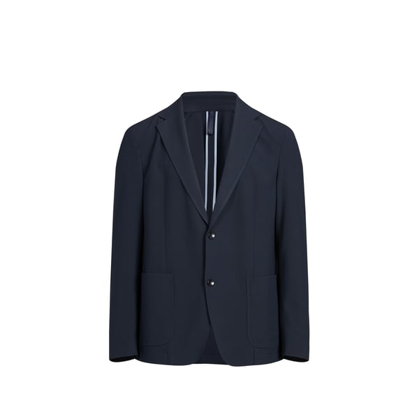 Blazer uni Blazer uni