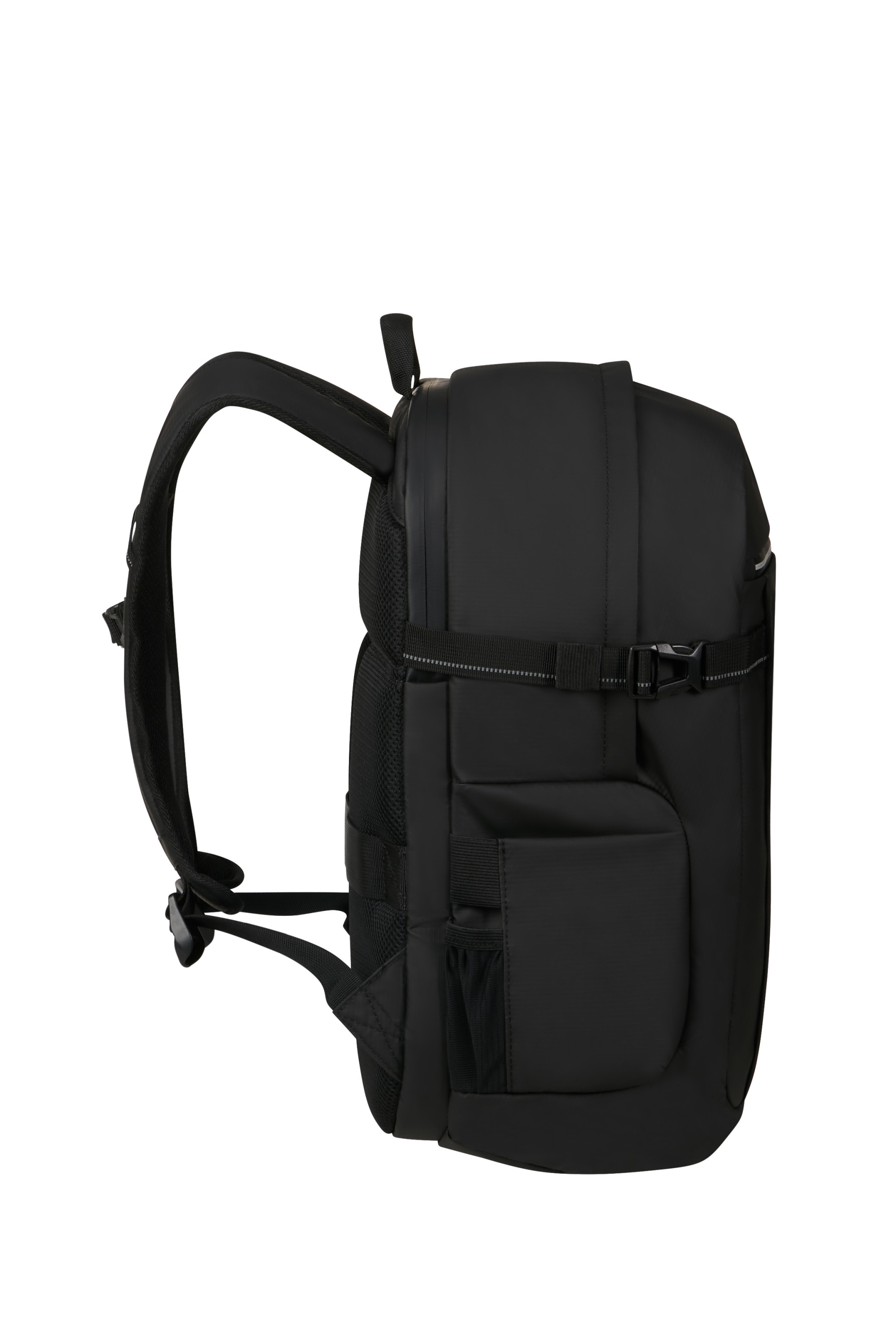 Upventure sac à dos ordinateur AMERICAN TOURISTER Noir