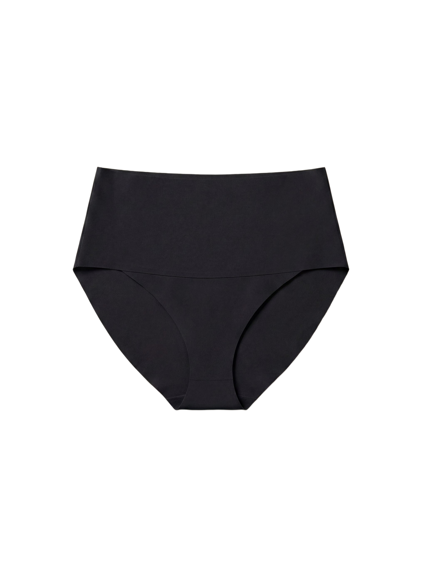 Shaping briefs YADE Black
