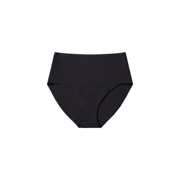 Slip sculptant Slip sculptant