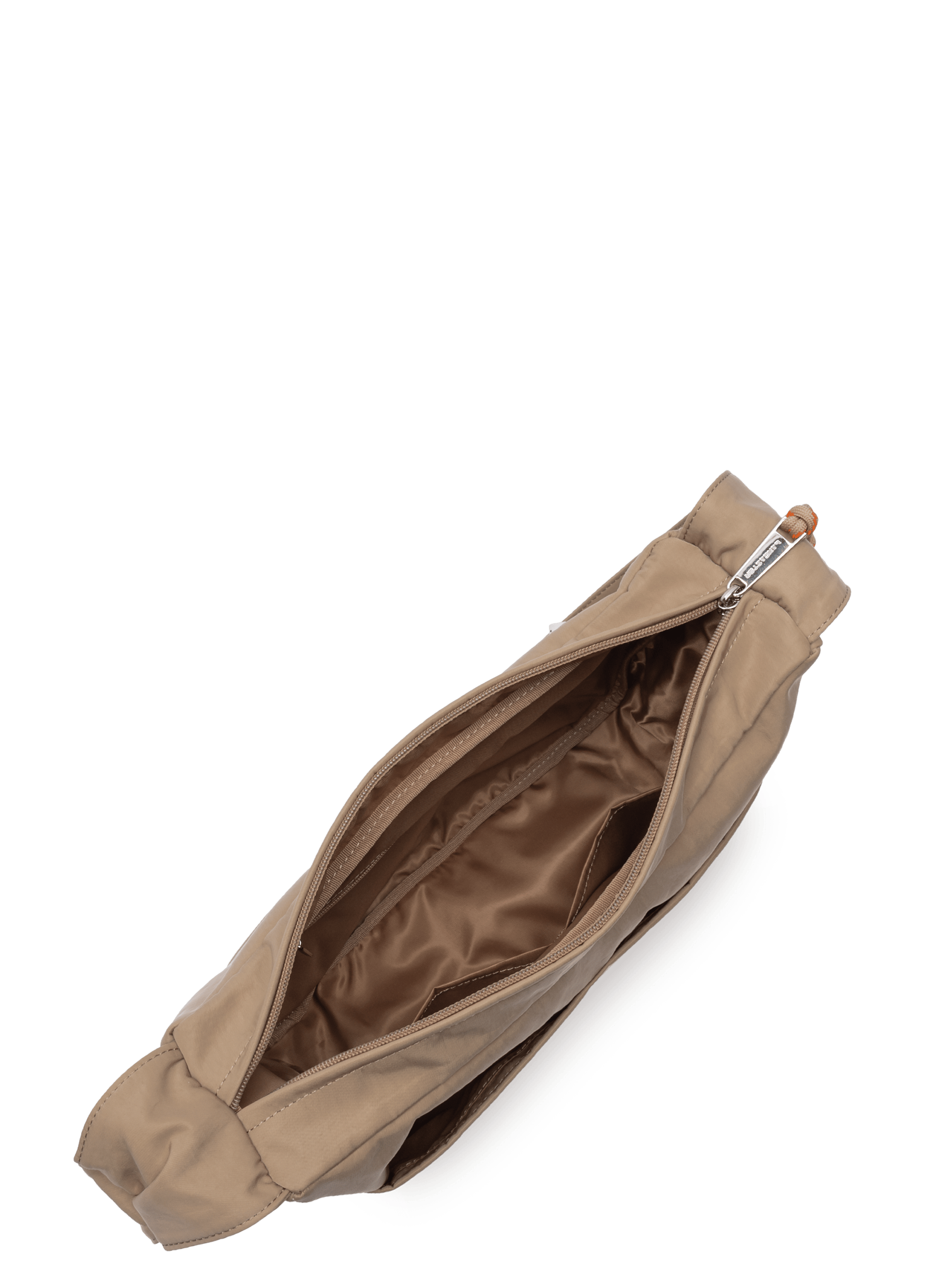 Sac besace - basic love | Bruin LANCASTER Dames