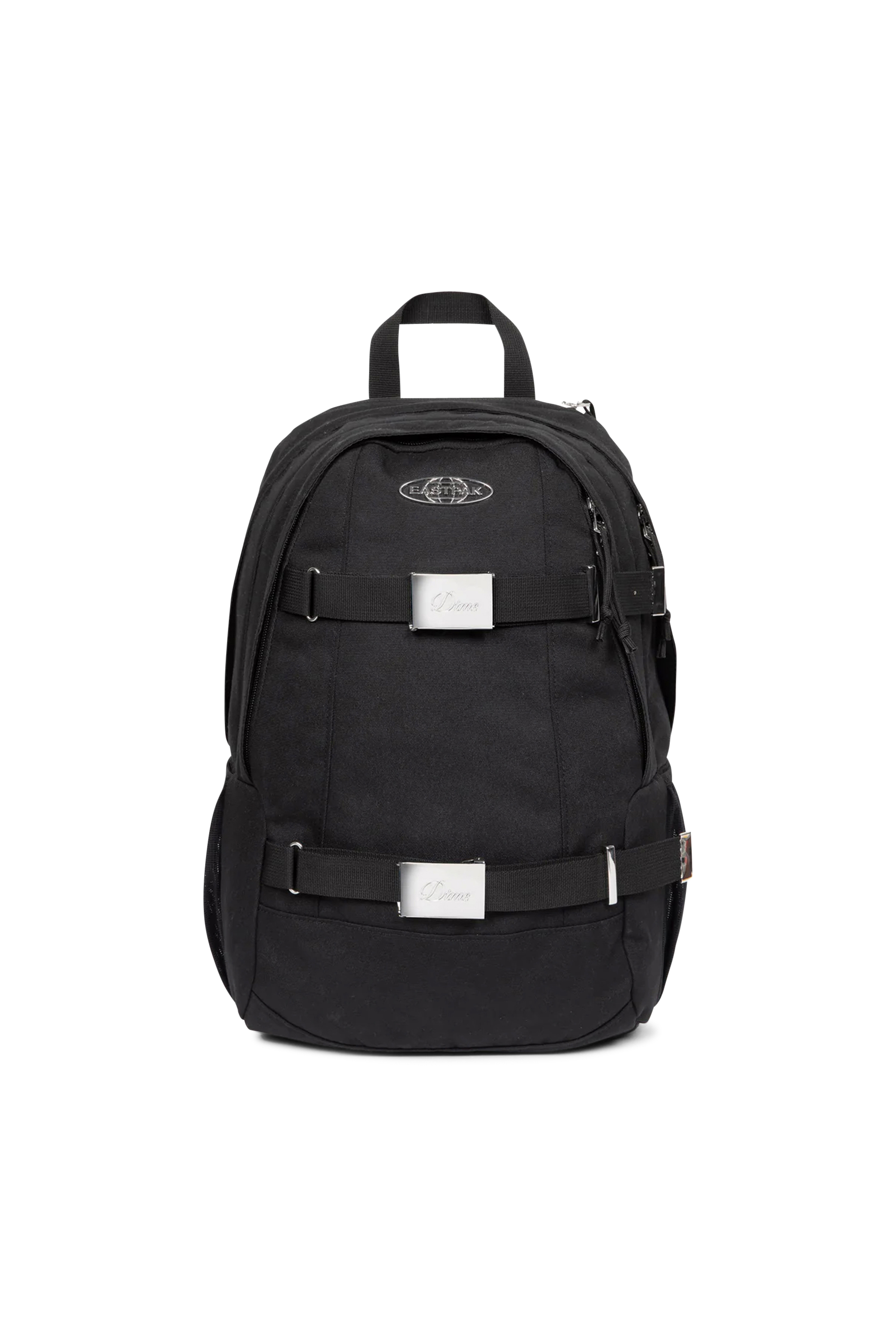 Sac à dos getter dime EASTPAK Noir