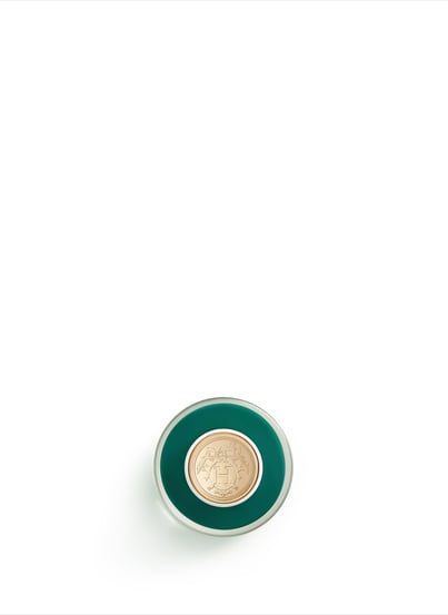 Les Mains Hermès, vernis émail, Rouge H HERMÈS Les Mains Hermès, vernis émail, Rouge H HERMÈS