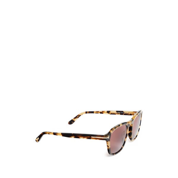 Lunettes de soleil Avery