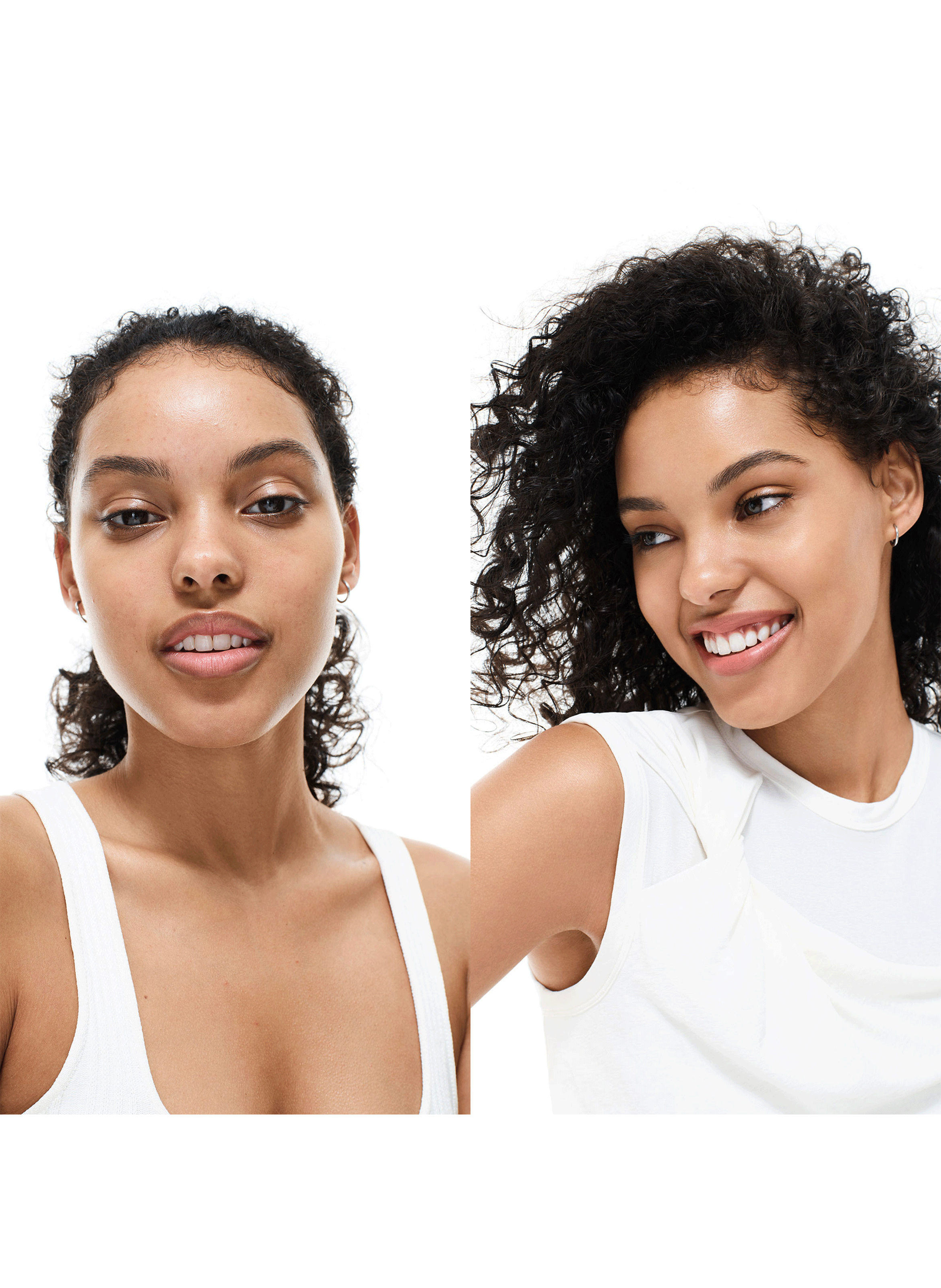 Dramatically Different - Gel Hydratant BB Tellement Différent CLINIQUE No color