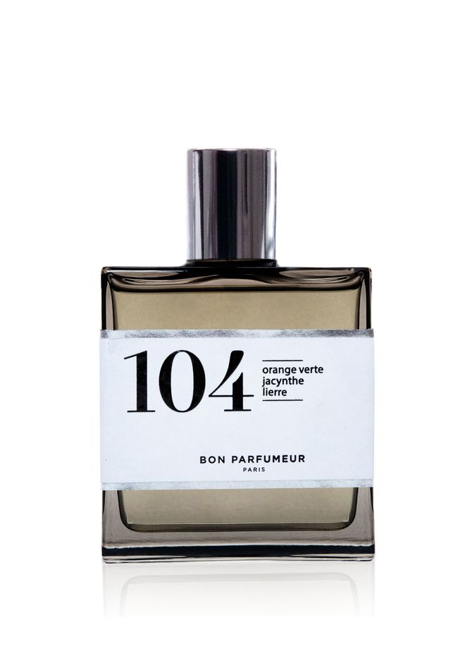 Parfüm 104 BON PARFUMEUR