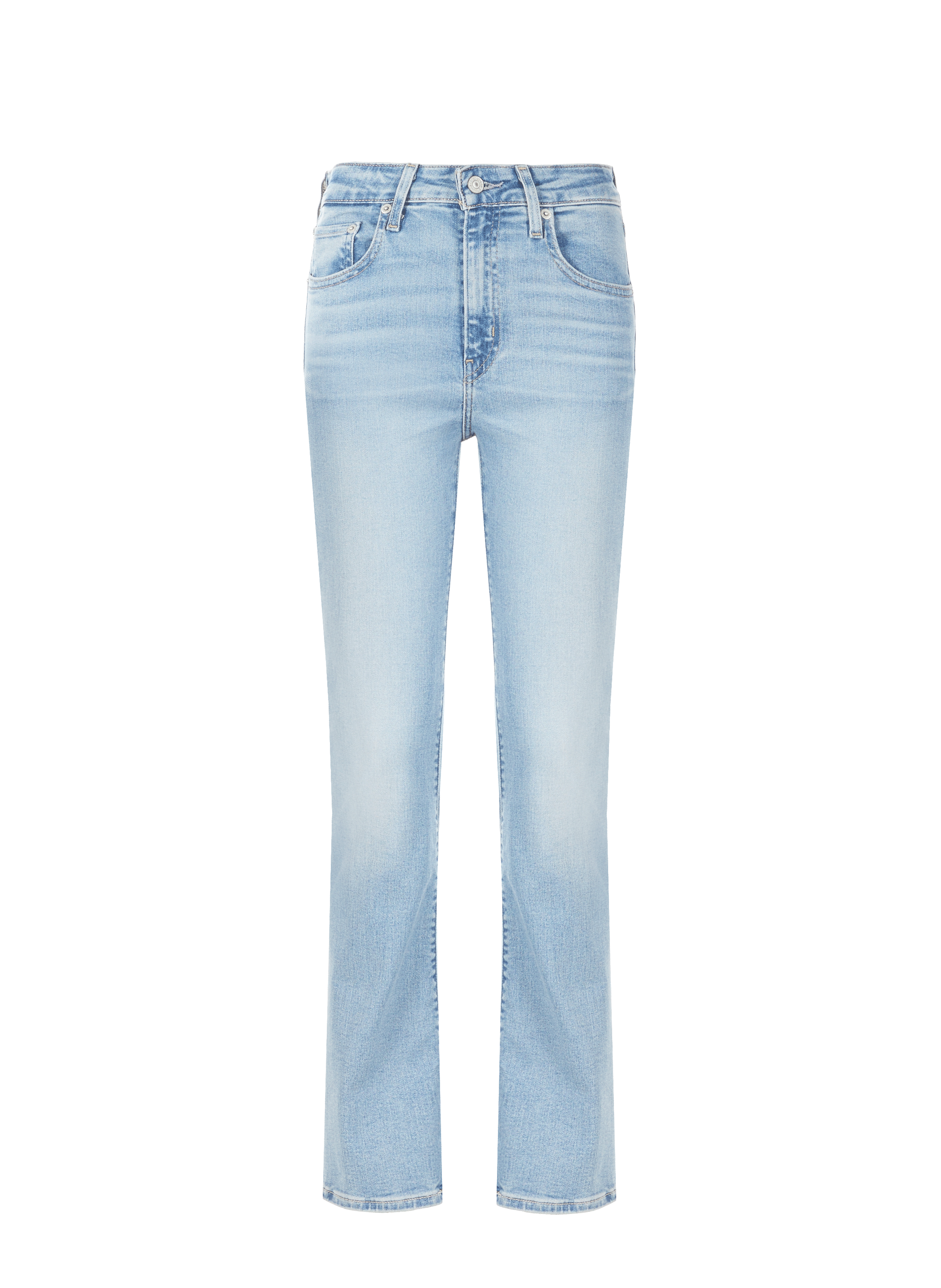 725 bootcut jeans  LEVI'S Blue