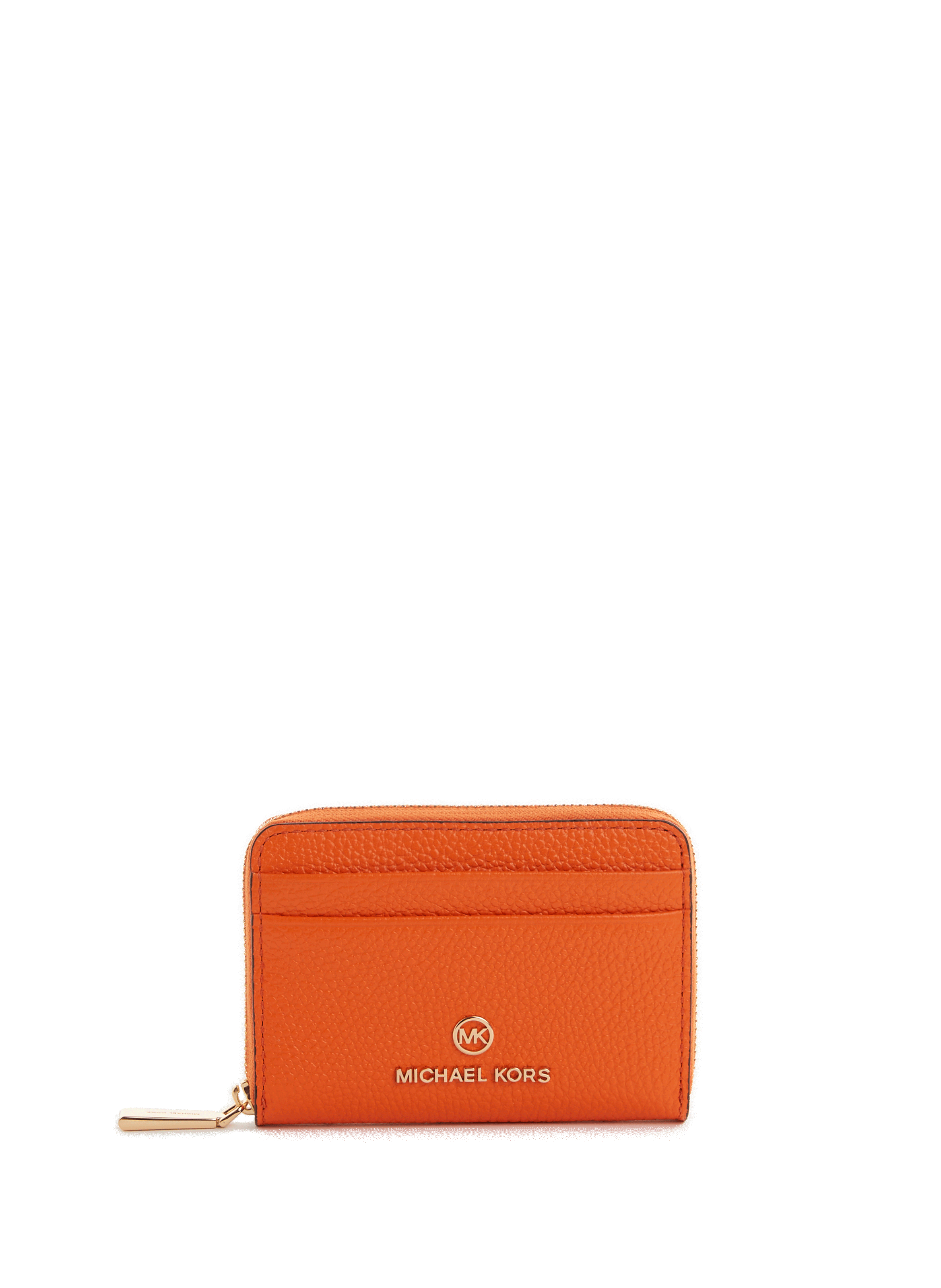 portefeuille michael kors printemps