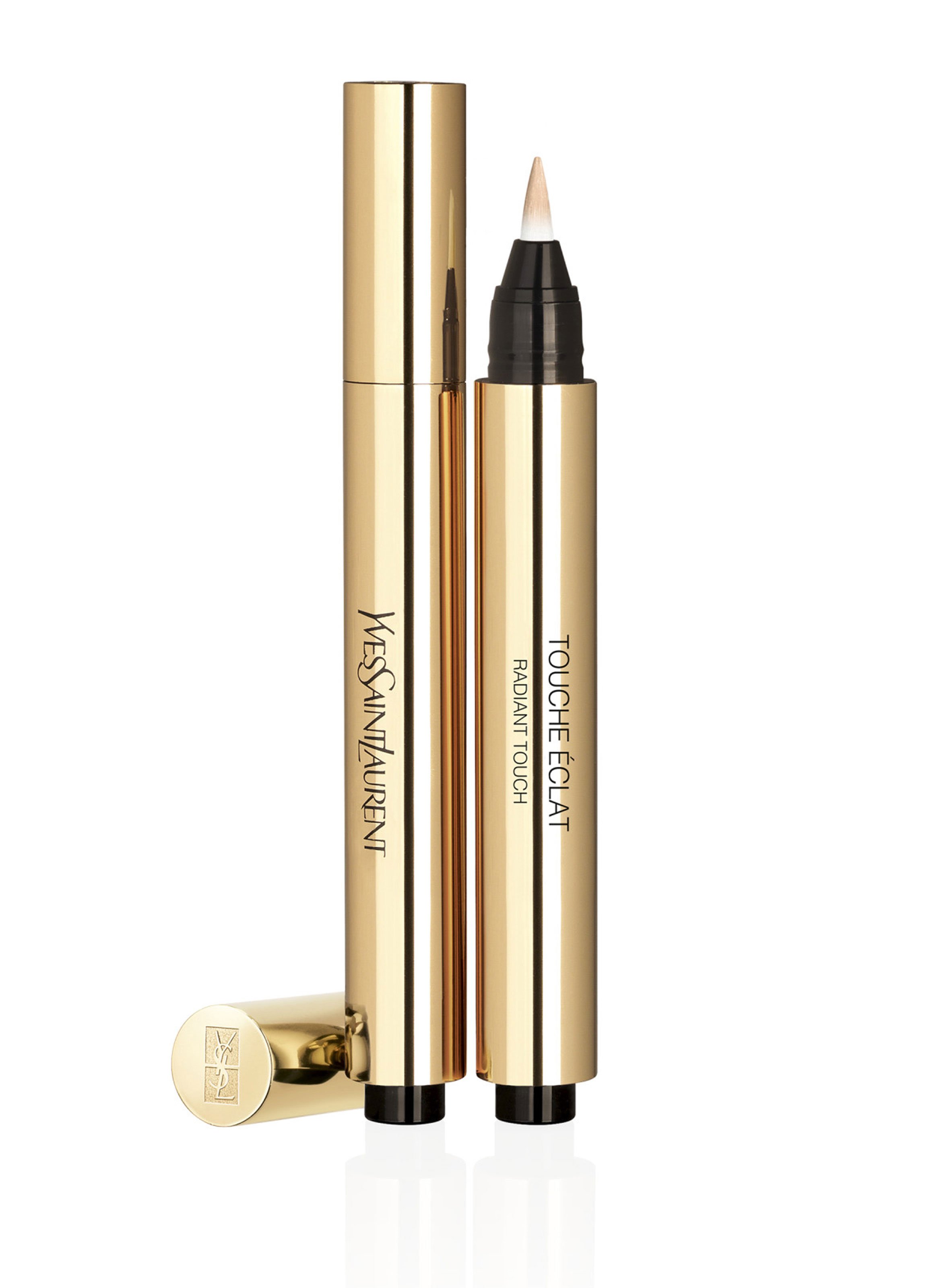 Clarins 2025 touche eclat