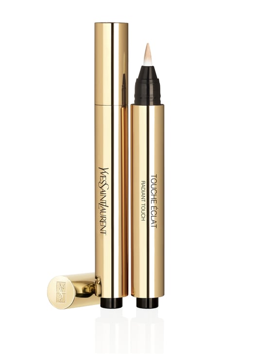 Touche Eclat highlighter stylo