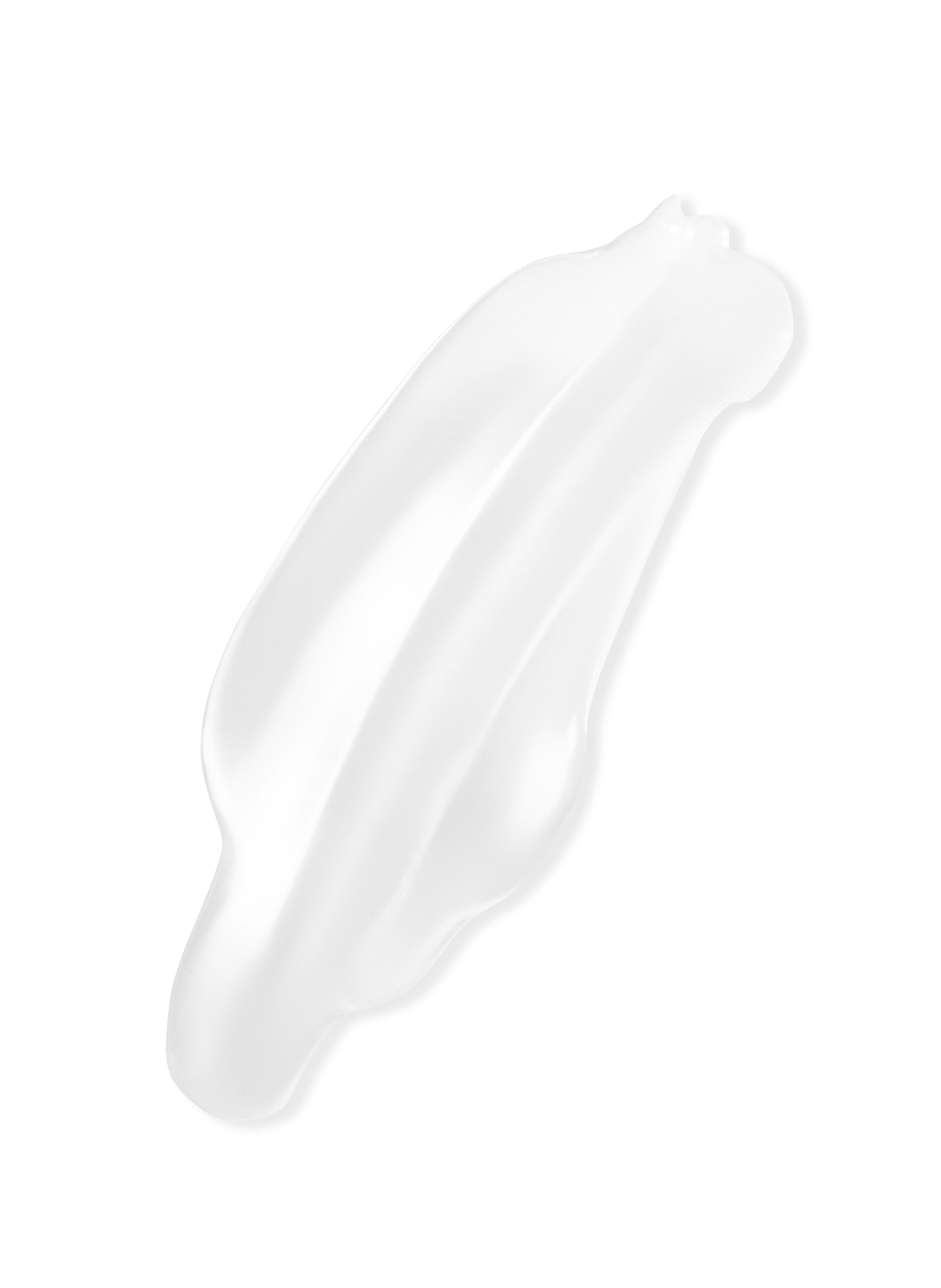 Huile de coiffage lissante GHD GHD No color