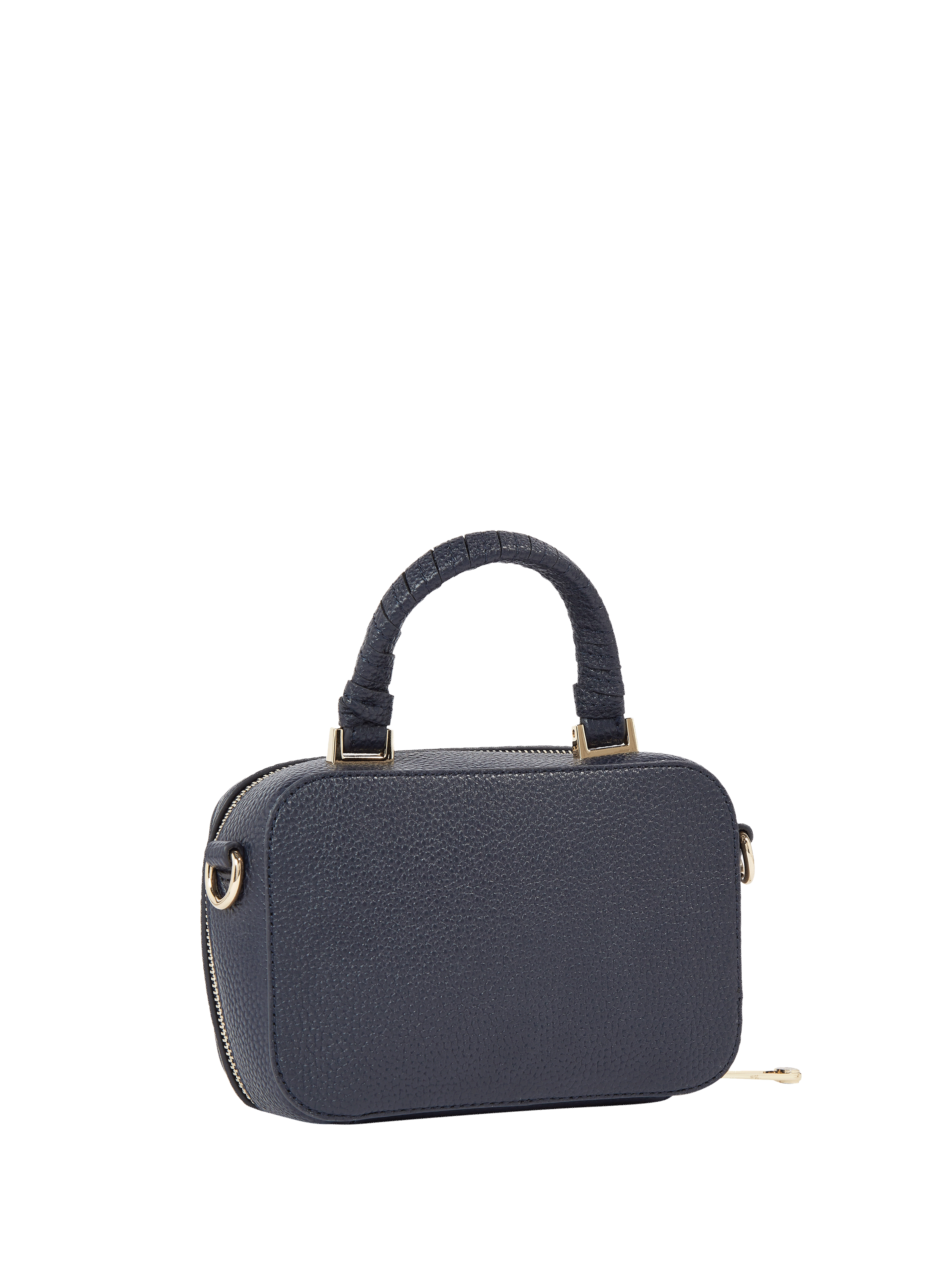 Sac à main TH Emblem