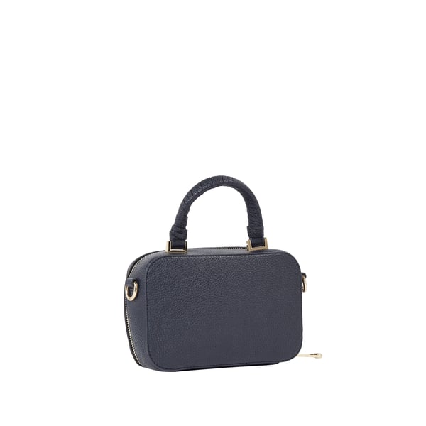 Sac à main TH Emblem