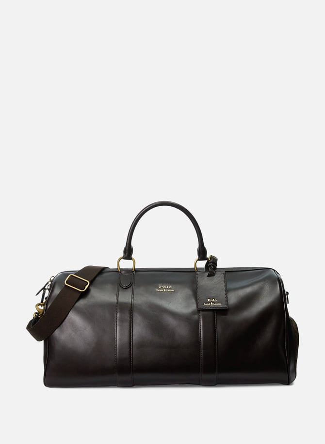 Sac de top voyage printemps