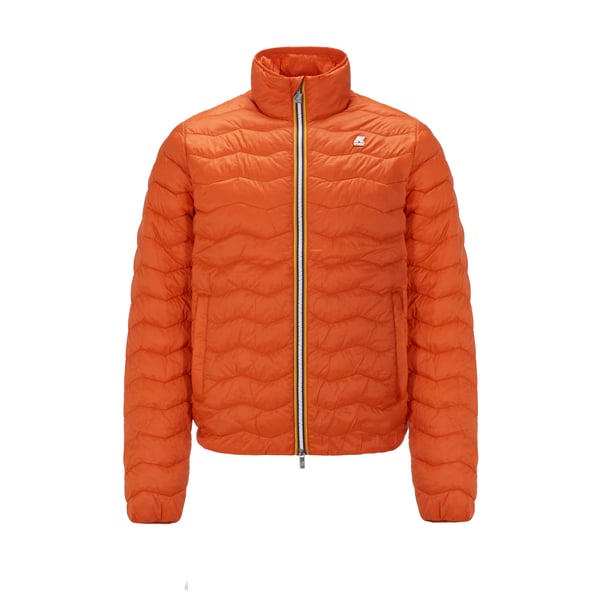 Doudoune Valentine Eco