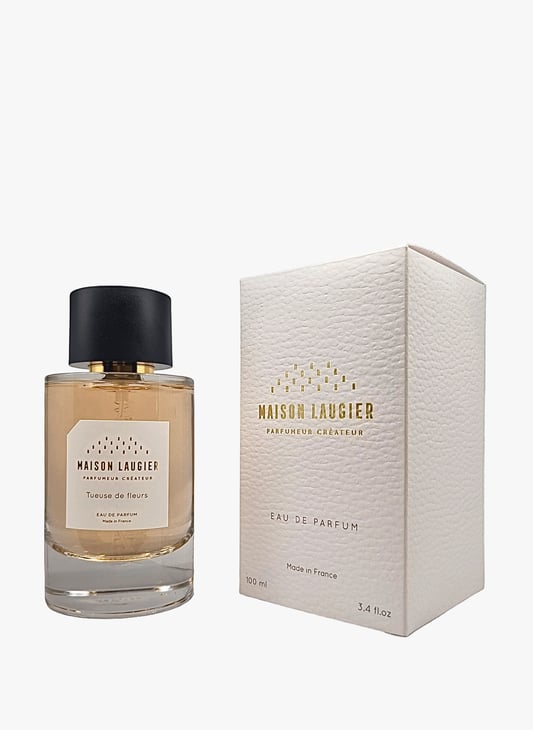 Eau De Parfum - Tueuse De Fleurs