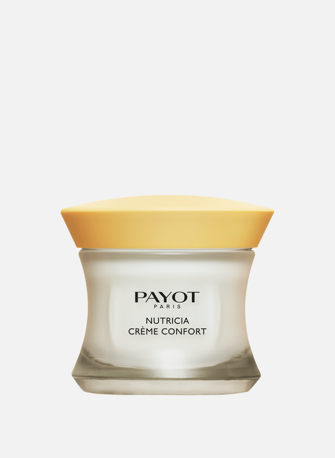 Nutricia Creme Comfort PAYOT
