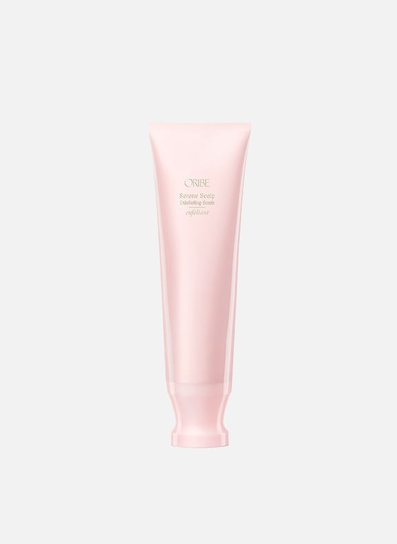 Serene Scalp Exfoliating Scrub by ORIBE ORIBE Serene Scalp Exfoliating Scrub