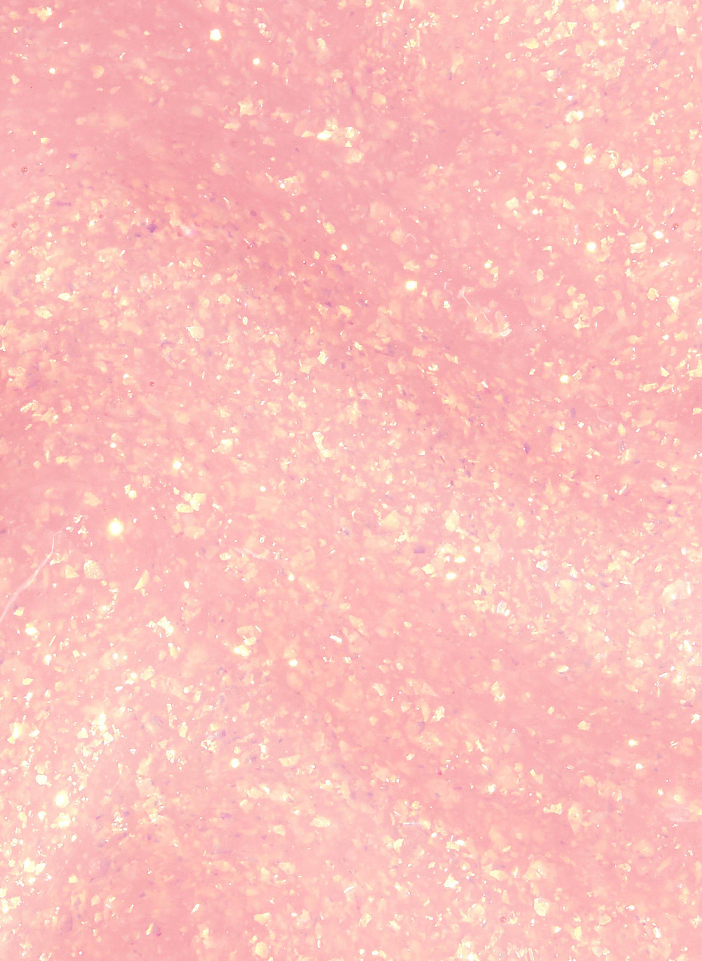 Long-lasting gel effect nail polish OPI Isl159