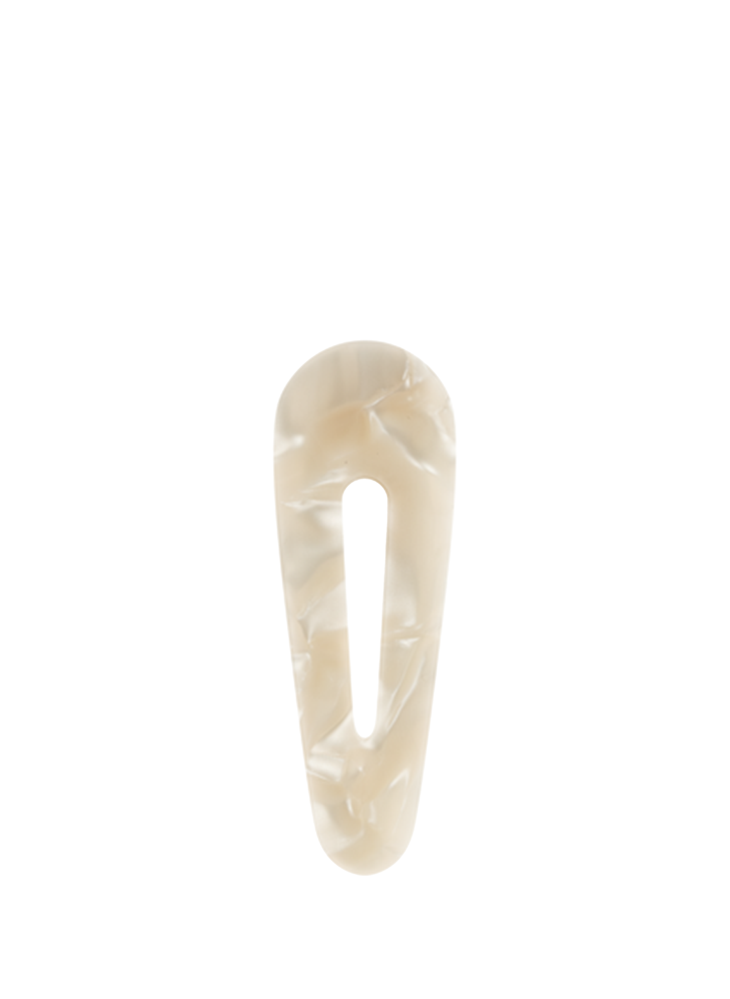 Clipstars Star Gazing INVISIBOBBLE No color