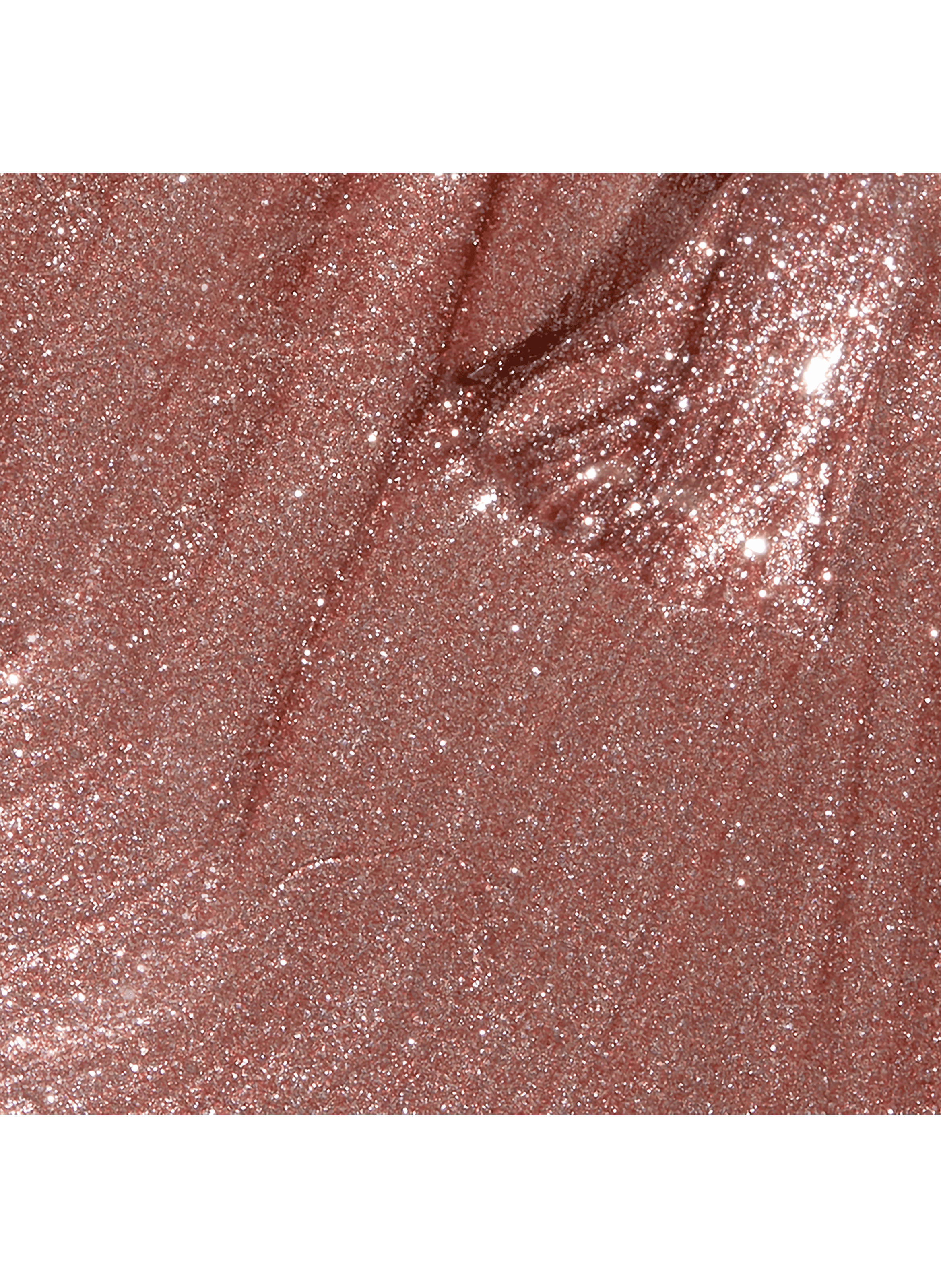 Intentions are Rose Gold - Nature Strong - Vegan Nail Polish OPI Doré