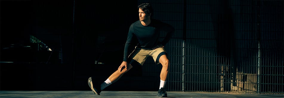 Born Living Yoga_AW25_Hombre_V2