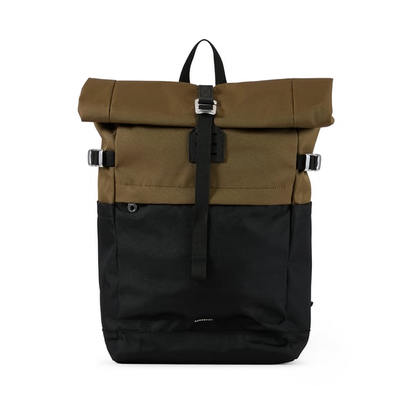 Sac à dos Icon Rolltop M Sac à dos Icon Rolltop M