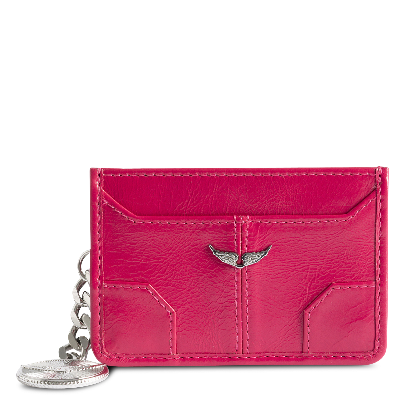 Sunny pass sunny pass ZADIG&VOLTAIRE Rose