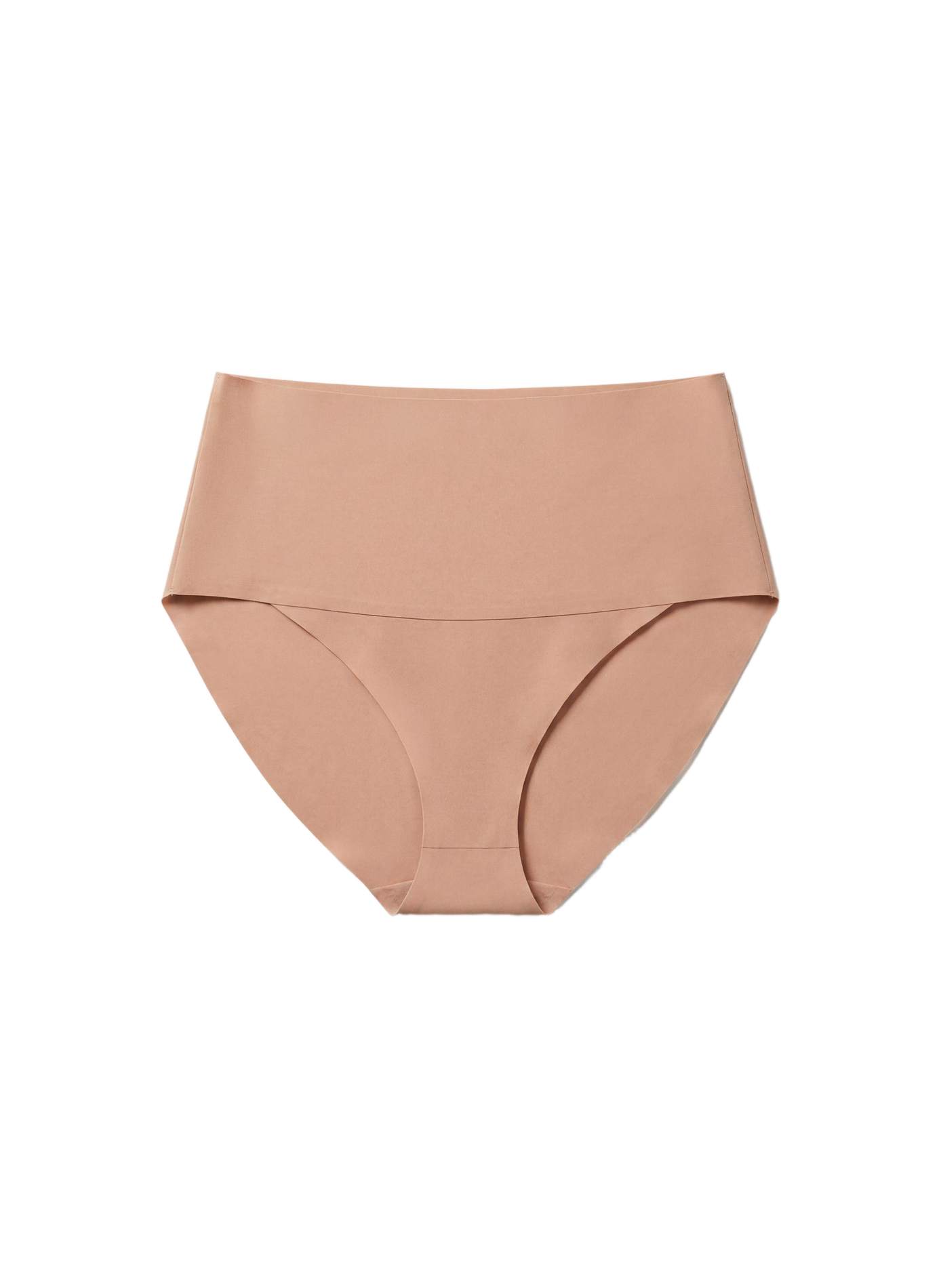 Shaping briefs YADE Beige