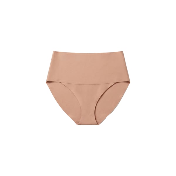 Slip sculptant Slip sculptant