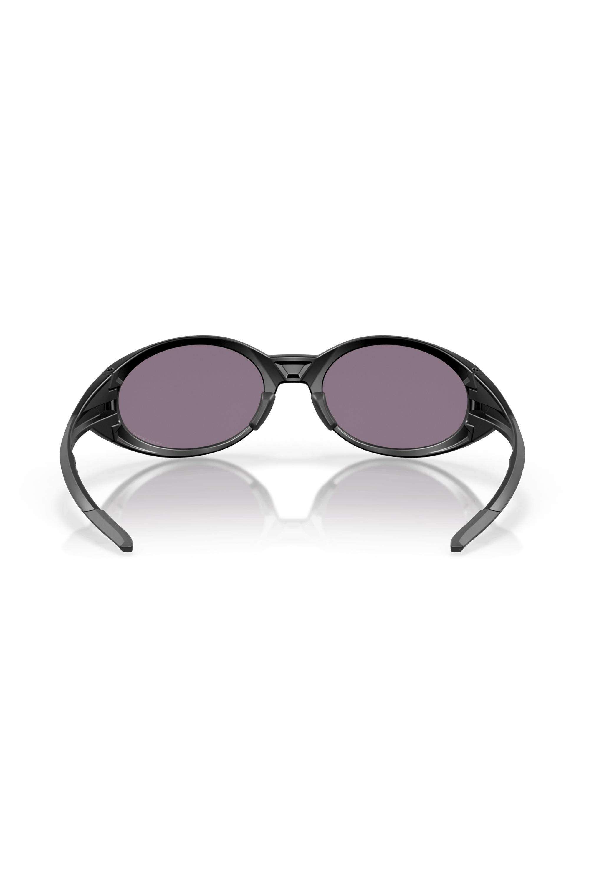 Lunettes de soleil eyejacket redux OAKLEY Noir