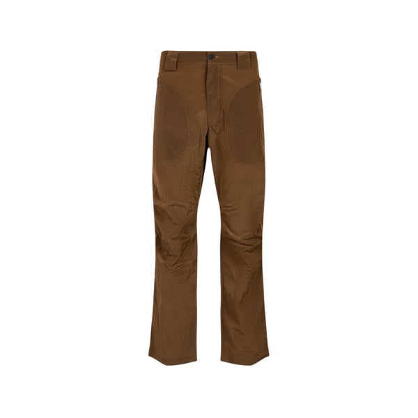Pantalon de survêtement Pantalon de survêtement