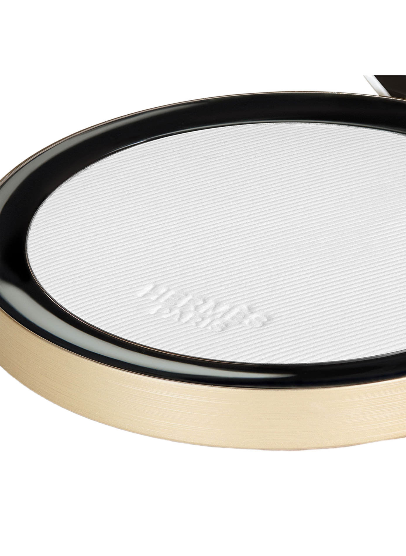 Hermès Plein Air, Poudre Éclat Matifiant HERMÈS Nuage