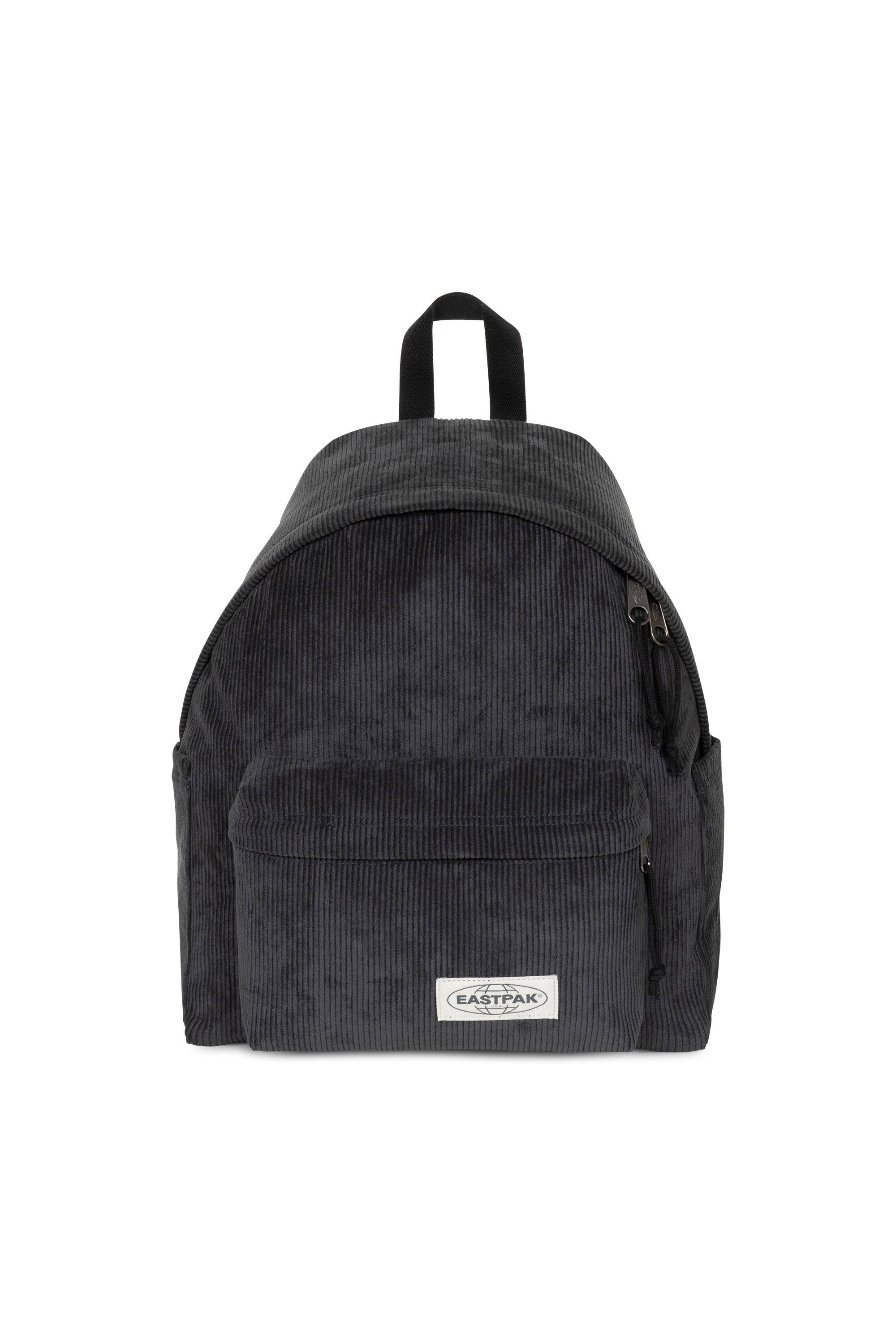 Sac à dos day pak'r  Ribs black