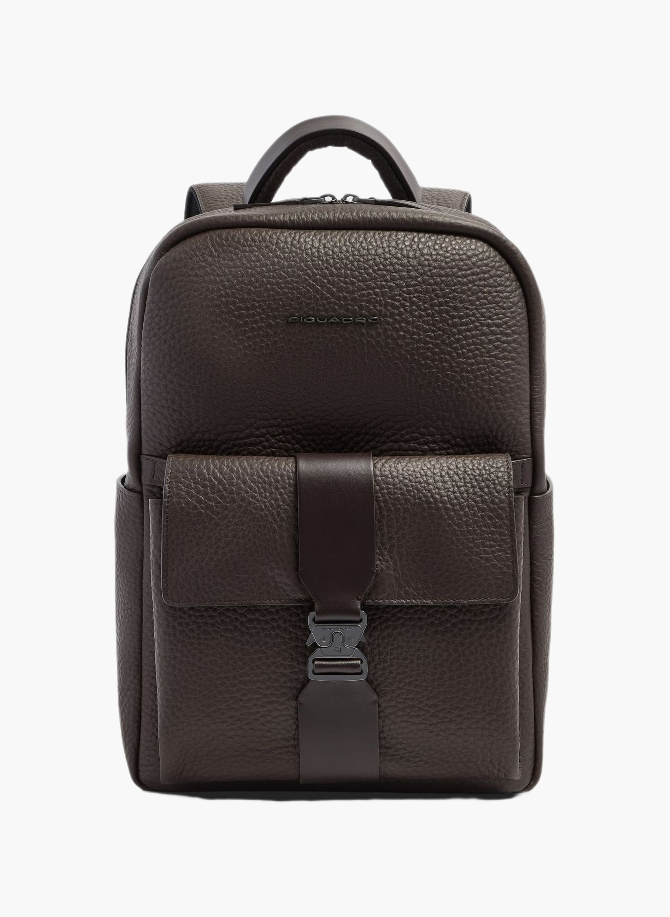 Laptoprugzak 14" PIQUADRO Bruin