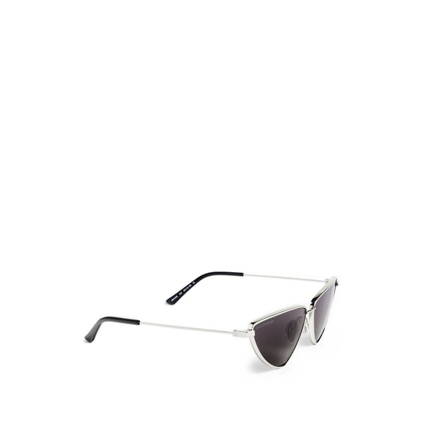 Lunettes de soleil Invisible cat