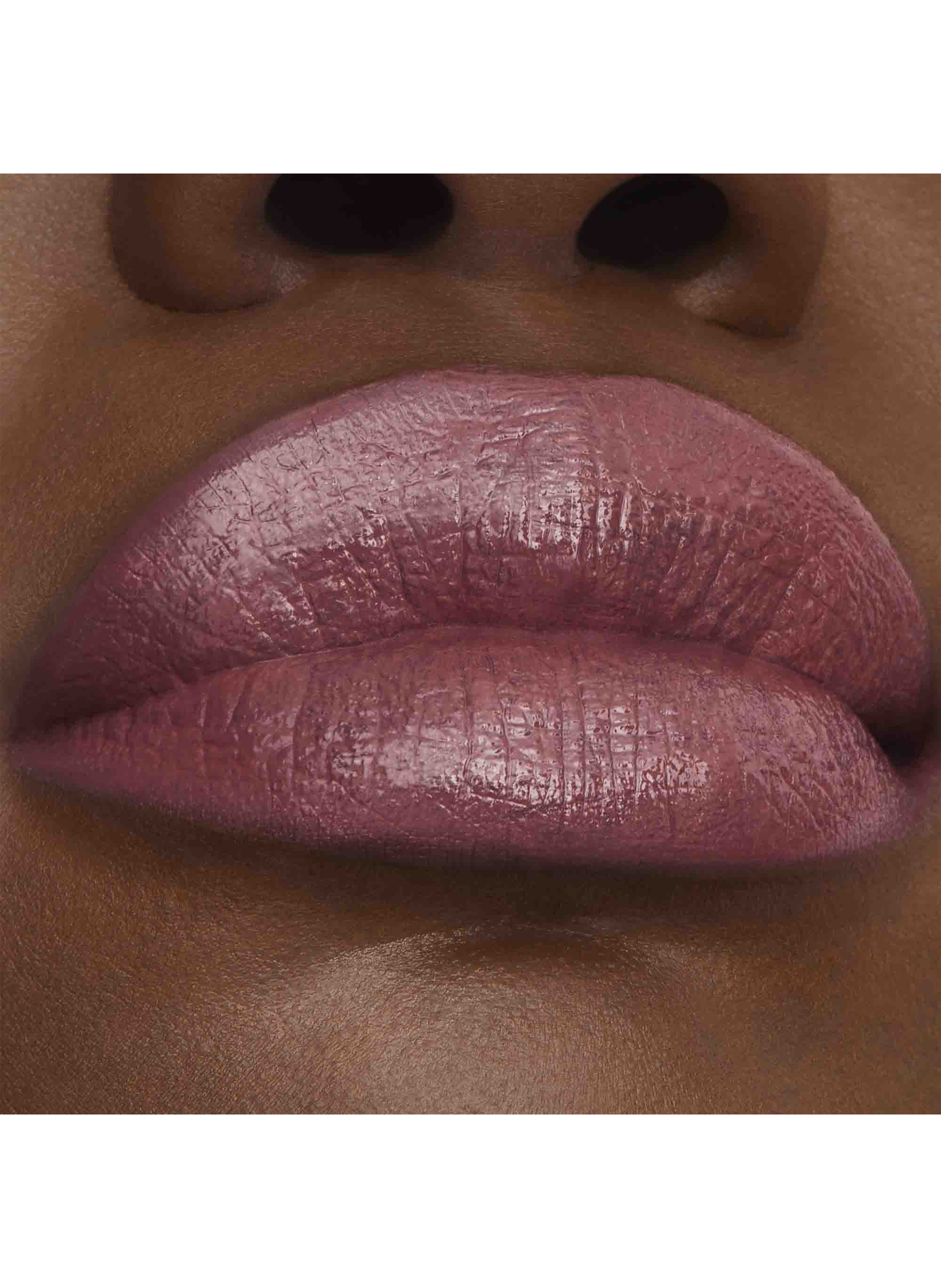 Pure Color Revitalizing Crystal Balm 007 divine crystal