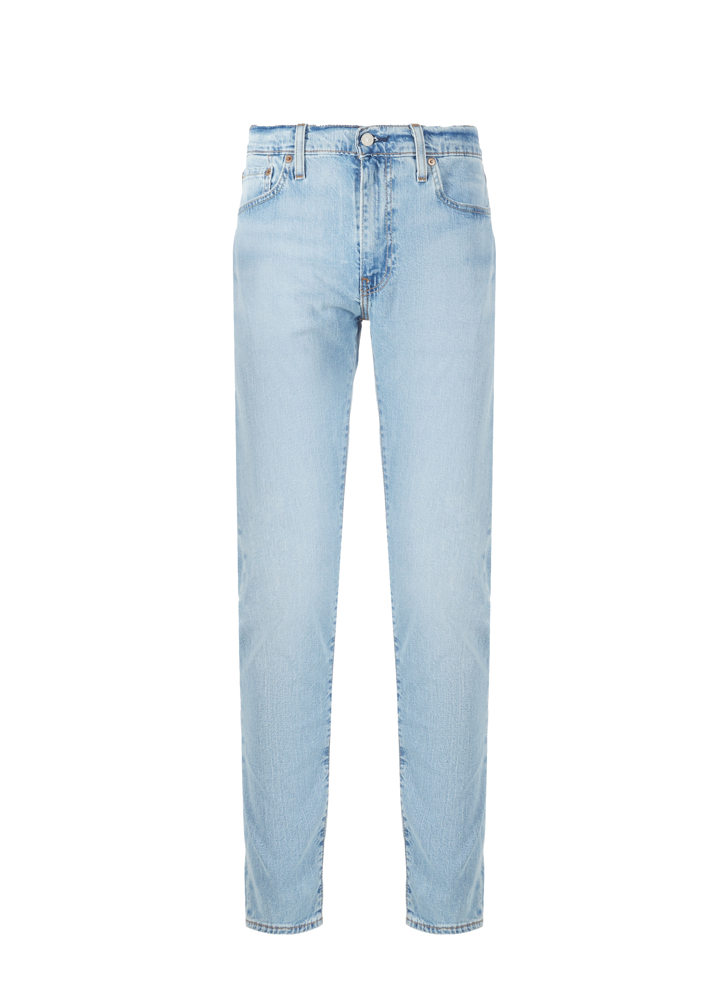Jean slim 512 Taper en coton