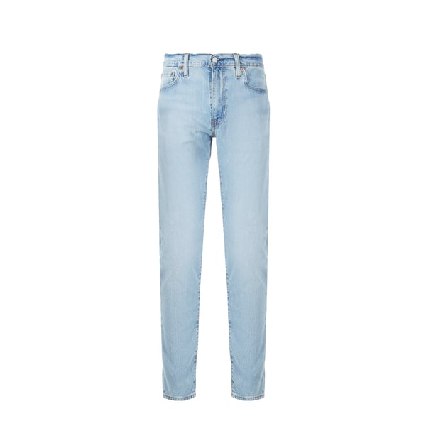 Jean slim 512 Taper en coton