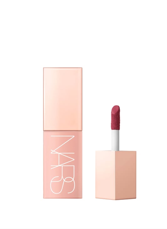 Afterglow Liquid Blush - Blush