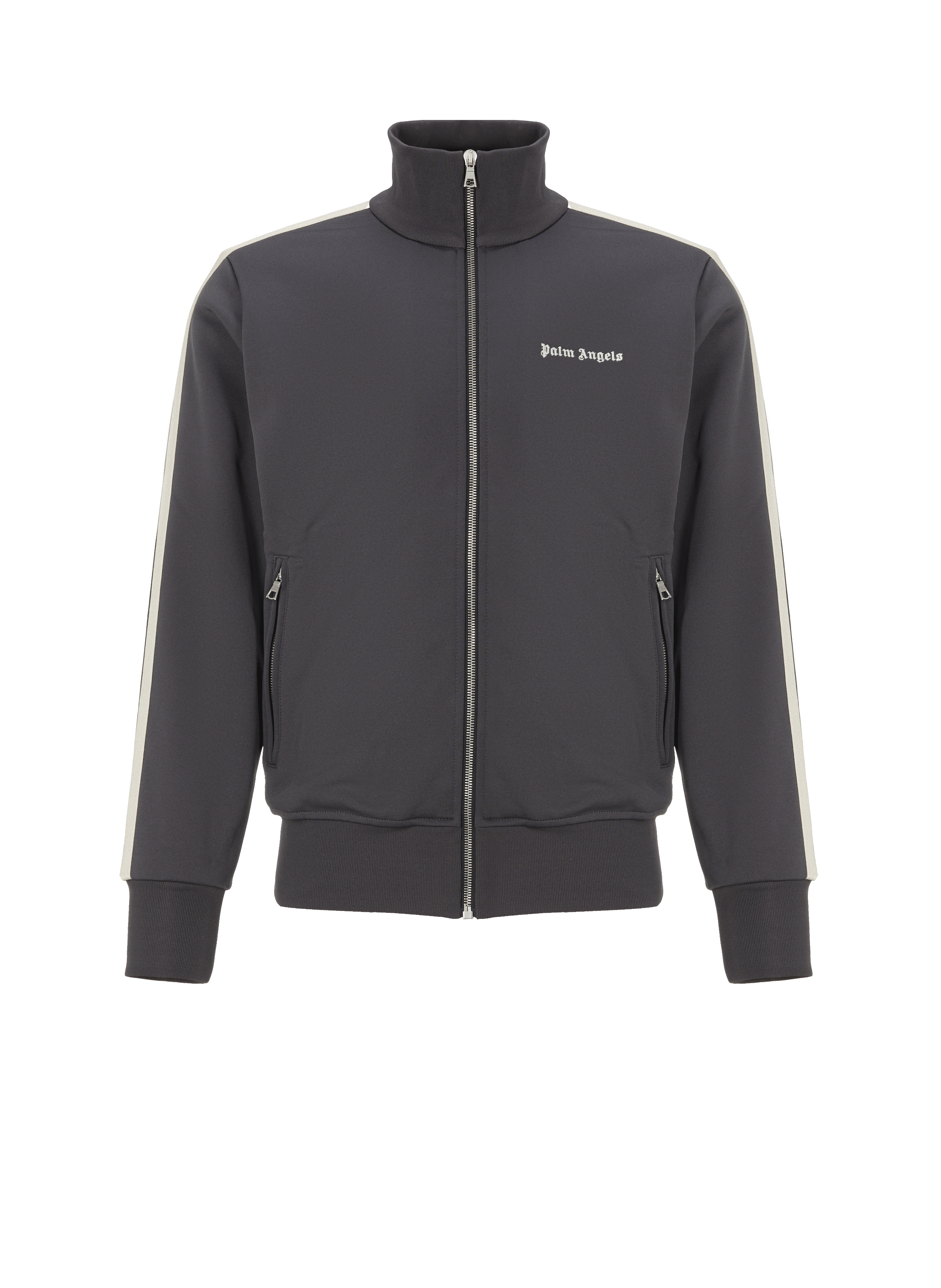 Veste de survêtement