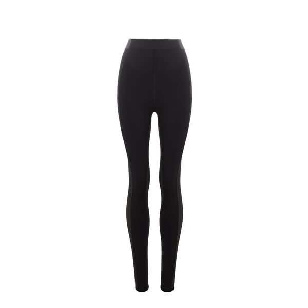 Legging de sport
