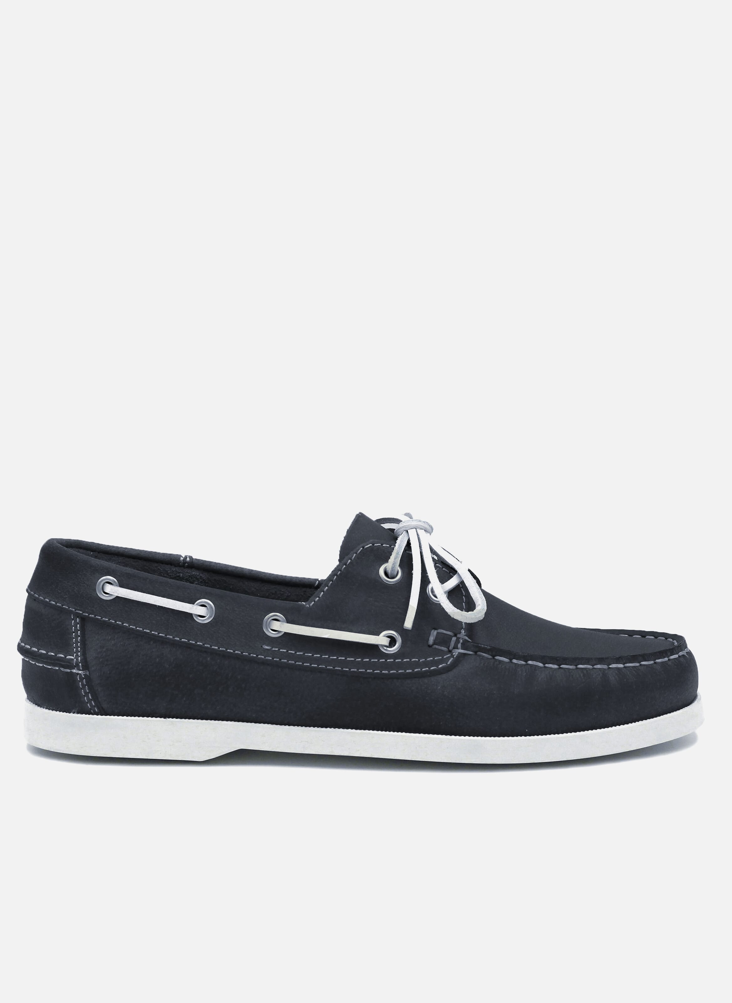 Chaussure plat online homme