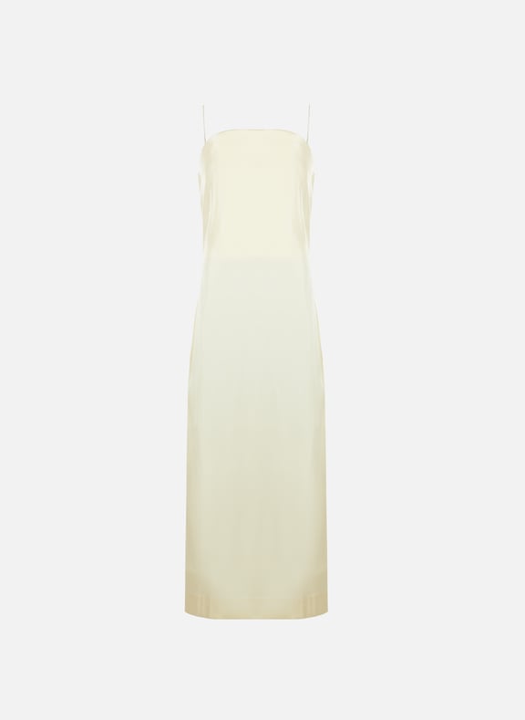 La Robe Carino dress JACQUEMUS La Robe Carino dress JACQUEMUS